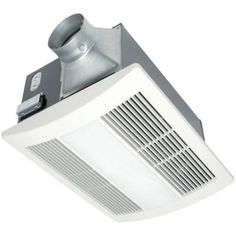 7 Bathroom Heater And Extraction Vent Ideas Fan Light Exhaust Bathroom Heater Fan Light, Bathroom Heater Fan Light Combo Round