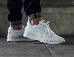 asics tiger gel atlantis asics tiger gel atlantis