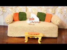 65 Best Couch Sofa Tissue Box Cover Images Covers 65 Best Couch Sofa Tissue Box Cover