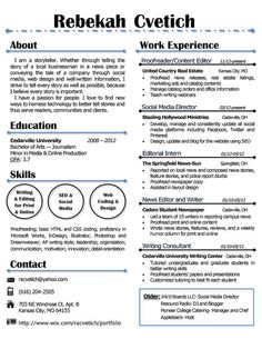 my resume design that is creative yet simple buy the template for just 15