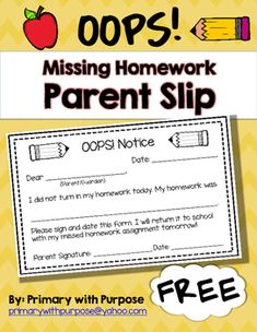 Homework pay for