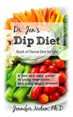H pylori diet book amazon