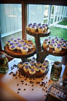119 best wedding cake