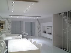 Die 7 besten Bilder von Bad Decke | Tiles, Flooring und Honeycomb tile Die 7 besten Bilder von Bad Decke | Tiles, Flooring und Honeycomb tile