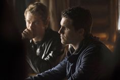 51 Best the tomorrow people images | People, Luke mitchell 51 Best the tomorrow people images | People, Luke mitchell