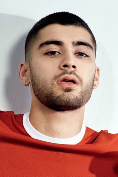jay r haircut jay r haircut