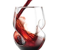 151 Best Cool Wine Stuff Images On Pinterest In 2019 Vineyard Aerating Stemless Wine Gles Vintage Red Flute