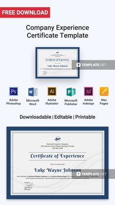 Birth Certificate Template Word Brilliant Free Official Birth Certificate Pinterest Birth Certificate . Birth Certificate Template Word Amazing Free Official Birth Certificate Pinterest Birth Certificate .