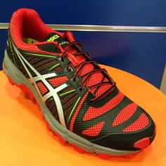 2014 ASICS New York City Marathon limited editions NYC Kayano 21 & Nimbus 16 2014 ASICS New York City Marathon limited editions NYC Kayano 21 & Nimbus 16
