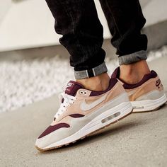 14 Best shoes images | Sneakers, Shoes, Platform converse 14 Best shoes images | Sneakers, Shoes, Platform converse