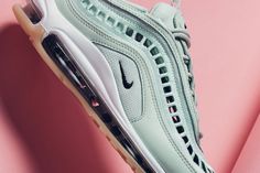 arriving low priced discount 16 Best Nike air max 97 images | Air max 97, Nike air max, Nike arriving low priced discount 16 Best Nike air max 97 images | Air max 97, Nike air max, Nike