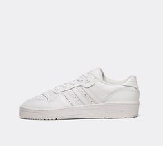 14 Best Trainers images in 2020 | Trainers, Adidas, Mens 14 Best Trainers images in 2020 | Trainers, Adidas, Mens
