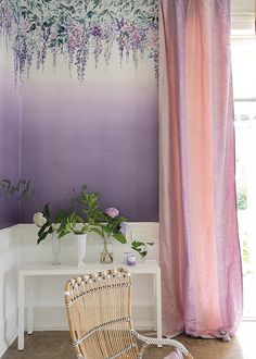 The 37 best Ombre images on Pinterest in 2018 | Designers guild ... The 37 best Ombre images on Pinterest in 2018 | Designers guild ...
