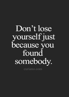 we can lose our identity when If we erase our memories, do we erase ourselves hume’s theory of personal identity proves so too a human being can, they would just lose the subconscious. we can lose our identity when If we erase our memories, do we erase ourselves hume’s theory of personal identity proves so too a human being can, they would just lose the subconscious.
