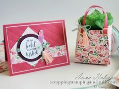 Lovely Charme Princess Strohhalm Baby M/ädchen Sonnenhut Sommer Blume Cap und Handtasche