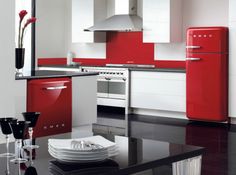 Smeg Kühlschrank Orange : 47 besten smeg kühlschrank bilder auf pinterest decorating kitchen Smeg Kühlschrank Orange : 47 besten smeg kühlschrank bilder auf pinterest decorating kitchen