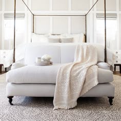15 Best End Of Bed Seating Images In 2017 Master Bedrooms
