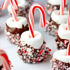 89 best homemade christmas candy images on pinterest candy recipes christmas candy recipes for gifts
