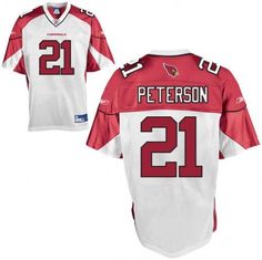 patrick peterson jersey cheap patrick peterson jersey cheap