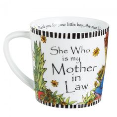 51 best gift for difficult mother in law images on pinterest in 2018
