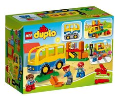 60 Parasta Kuvaa Kids Lego Duplo Setsbuilding Toys Ja Lego