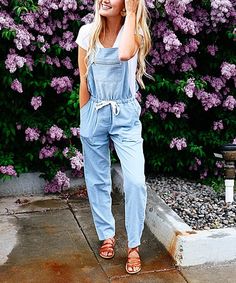 Urban Classics Damen Latzhose Jeans skinny Overall Hose Jumpsuit Pants Dungaree