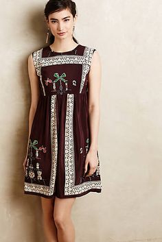 Vintage Original 90\u2019s Anna Sui \u201c Spring 1996 Collections Event \u201c American Fashion Designer T-Shirt