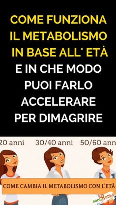 puoi perdere peso se scoreggi