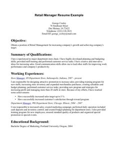 Great Resume Examples For College Students Fair Awesome Best Current College Student Resume With No Experience . Great Resume Examples For College Students New Awesome Best Current College Student Resume With No Experience .