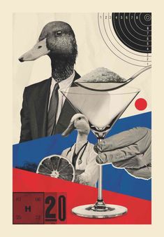 randkowy viewmaster stabilna datowanie węgla izotopowego