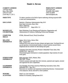 here is the free example of legal nurse consultant resume you can