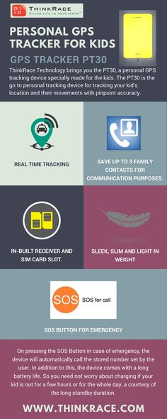 the 32 best personal tracker images on pinterest in 2018 gps