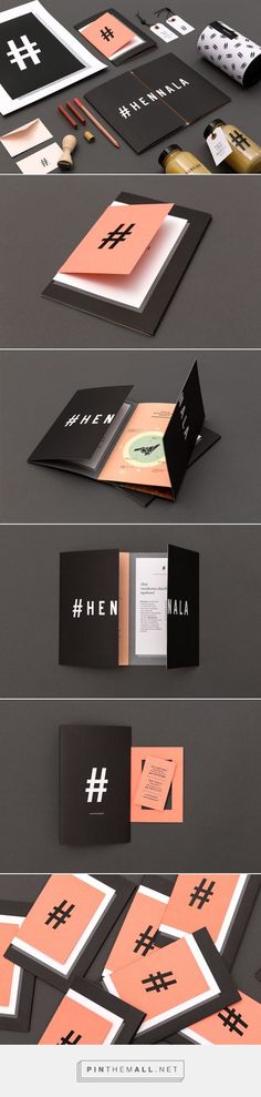 26 best self promotion