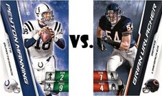 Adrenalyn XL NFL-Marion Barber-cowboys #17 Special
