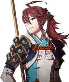 233 件のおすすめ画像 ボード ファイアーエムブレム ファイアー