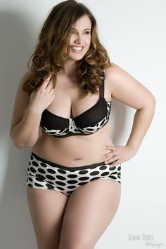For that Bbw granny wide hips nylon talented phrase Opinion Bbw granny wide hips nylon