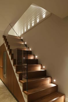 123 Best Corridors Stairs Lighting Images In 2019 Stair 123 Best Corridors Stairs Lighting Images In 2019 Stair