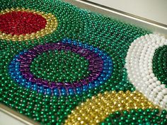 Simple Creative Ideas For Home Decor Simple Creative Ideas For Home Decor