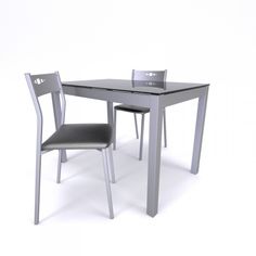 199 mejores imágenes de mesas y sillas de cocina | Table, chairs ... 199 mejores imágenes de mesas y sillas de cocina | Table, chairs ...