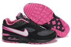 23 ideeën over Nike air Classic BW vrouwen | nike schoenen ... 23 ideeën over Nike air Classic BW vrouwen | nike schoenen ...