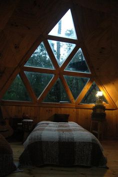 202 best interior design dome house images on pinterest dome
