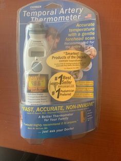 4 99 Fridababy Windi The Gaspasser Baby Colic Gas Relief 1