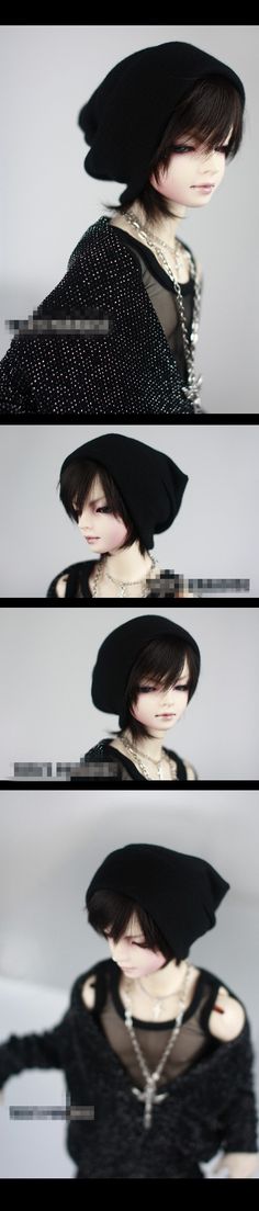 1//6 1//4 1//3 BJD Outfit Clothes Suit Lace/&Chiffon Floral Dress+Cape+Headwear AOD