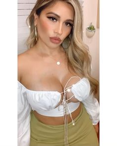 Екатерина Бодрягина Onlyfans Екатерина Бодрягина Onlyfans