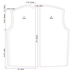 62 best patterns and templates for leather images leather wallets leather template