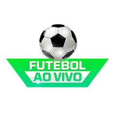 Assistir futebol americano online gratis Assistir futebol americano online gratis