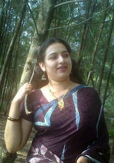Well understand Desi Indian aunty sexy photo for Will Desi Indian aunty sexy photo