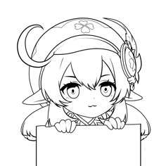 8 School ideas in 2022 cute doodles cute animal drawings kawaii