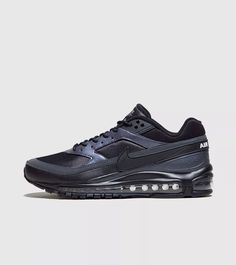 best cheap reasonable price best choice shopping nike air max tailwind 8 blanco knight 1411a 5d1c1 best cheap reasonable price best choice shopping nike air max tailwind 8 blanco knight 1411a 5d1c1