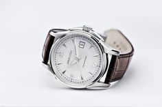 38 Best Watches images | Watches, Watches for men, Cool watches 38 Best Watches images | Watches, Watches for men, Cool watches